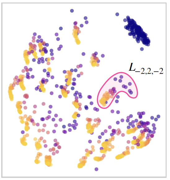 learning_rnn_pic.png